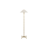 Grenol Floor Lamp