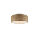 Coulton Flush Mount