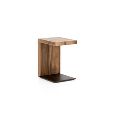 Jamie C Table