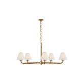Dalfern Chandelier