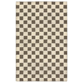 Finnigan Rug