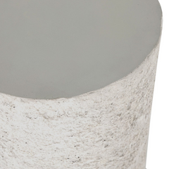 Hudson Outdoor End Table