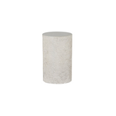 Hudson Outdoor End Table