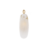 Cora Small Sconce
