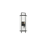 Breakspear Wall Sconce