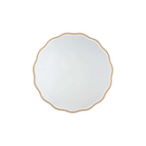 Candice Mirror