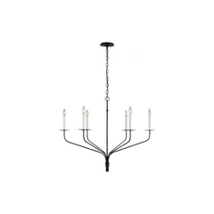 Belfair Chandelier