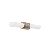 Fremont Wall Sconce