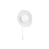 Bacia Wall Sconce