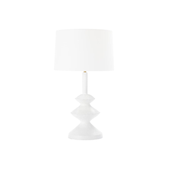Hope Table Lamp