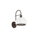 Bradbury Sconce