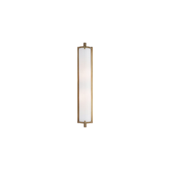 Calliope Tall Bath Light