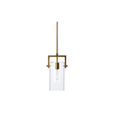 Cambrai Pendant