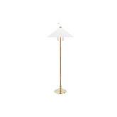 Flare Floor Lamp