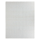 Hutton Rug