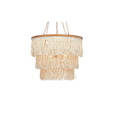 Arricka Chandelier