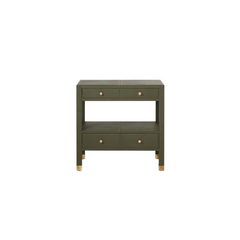 Corinne Nightstand