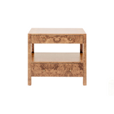 Charlotte Nightstand