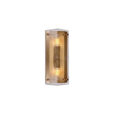 Clayton Wall Sconce