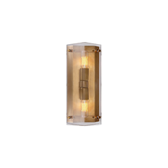 Clayton Wall Sconce