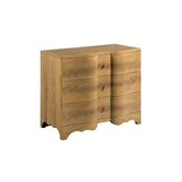 Evelyn Chest