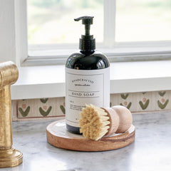 Heirloom Dish Soap
