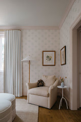 Hester Side Table