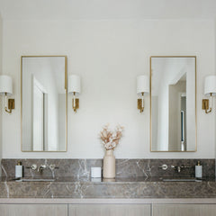 Clout Sconce