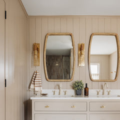 Eastchester Wall Sconce