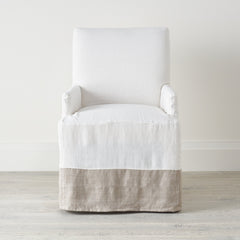 Eden Arm Chair