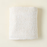 Boucle Throw