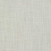 Heavyweight Rosemary Linen Drapery Panels