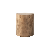 Cara End Table