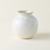 Adelie Budvase