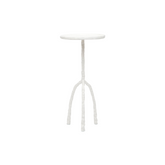 Hester Side Table