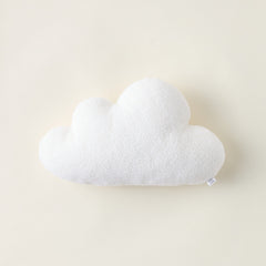 Cloud Pillow
