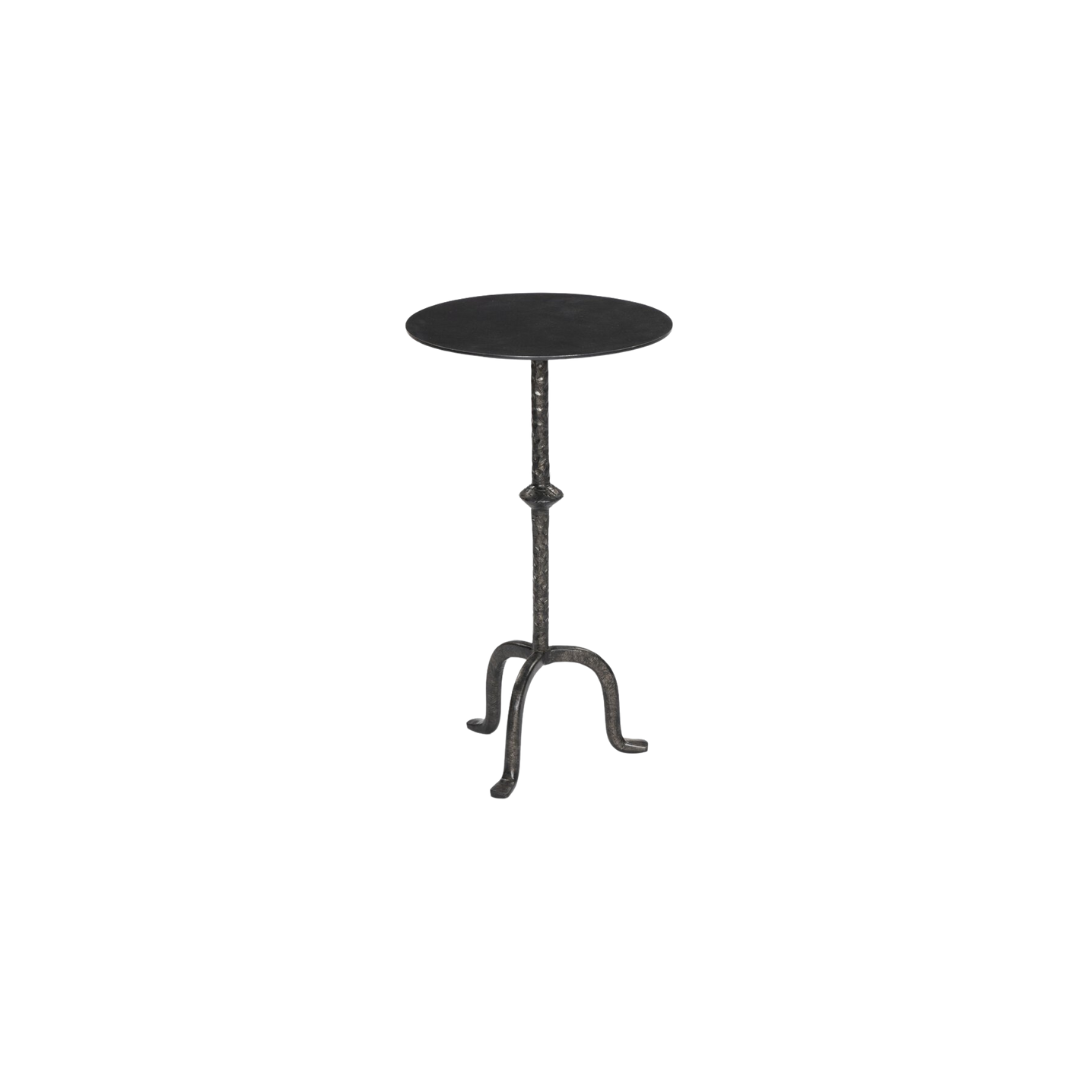 Jocelyn End Table