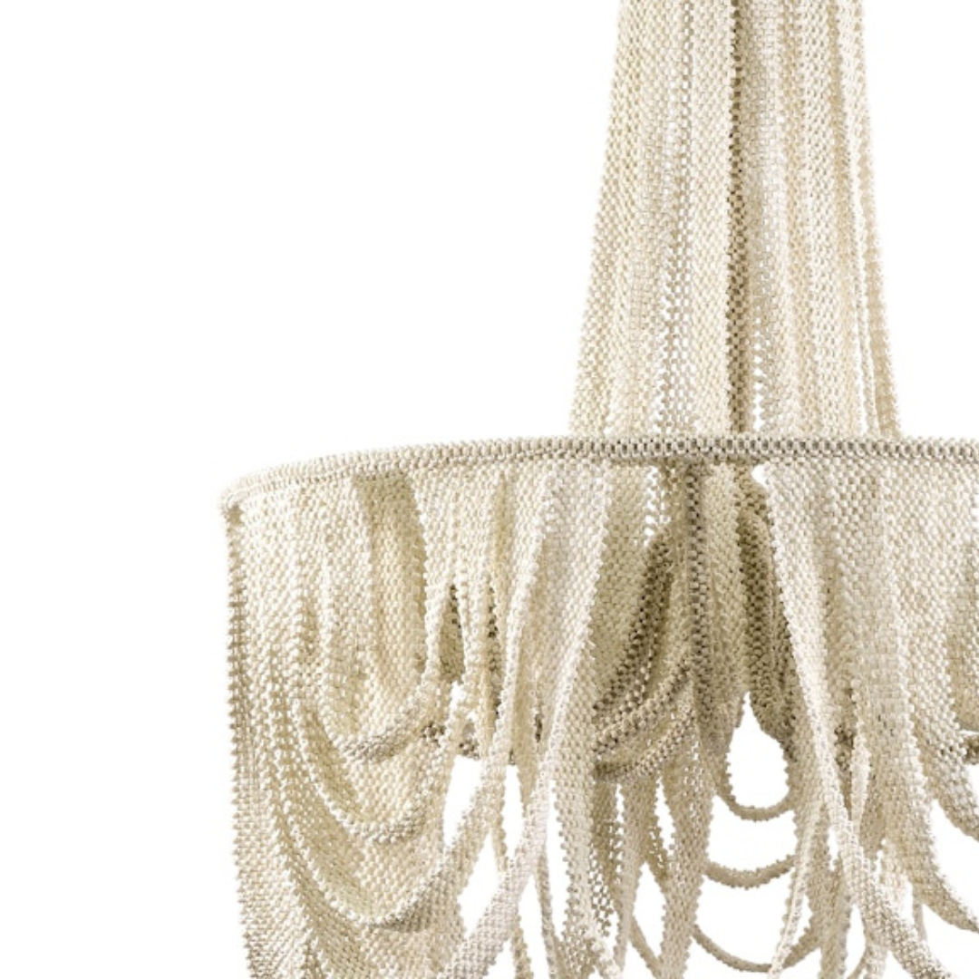 Coco Chandelier