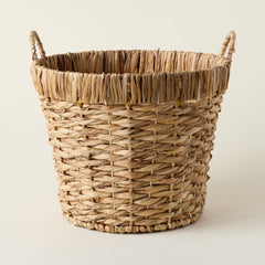 Haleigh Basket