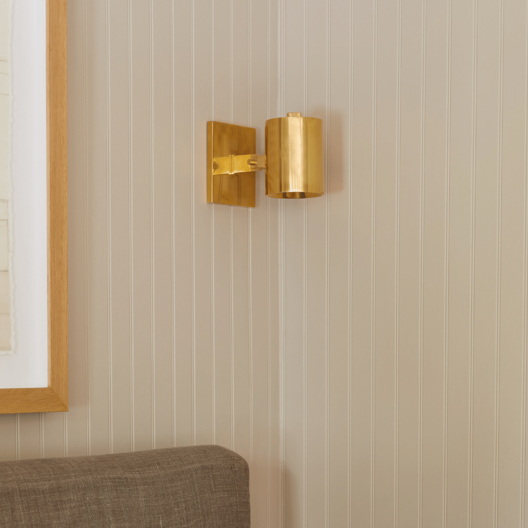 Highgrove Wall Sconce