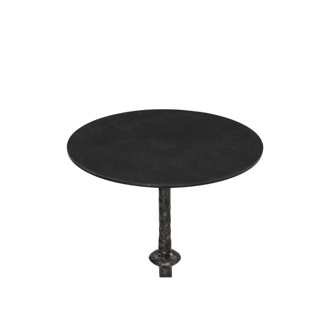 Jocelyn End Table