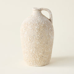 Alba Vase