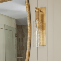 Eastchester Wall Sconce