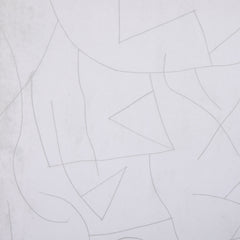 Glade I