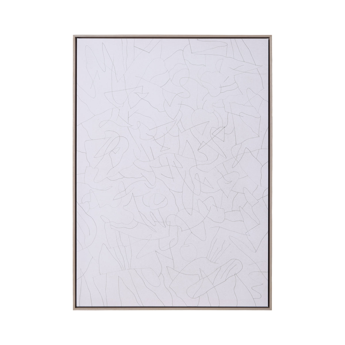 Glade II