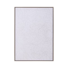 Glade II