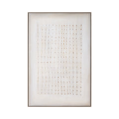Dust