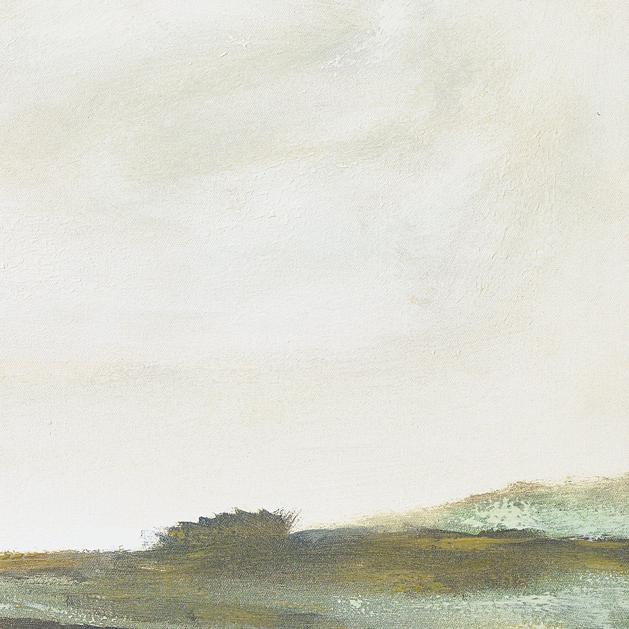 Fallow II