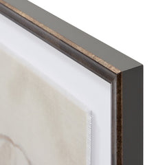 Alma I