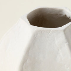 Ariah Vase